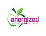 /public/logoimage/1359223355logo Energized3.png